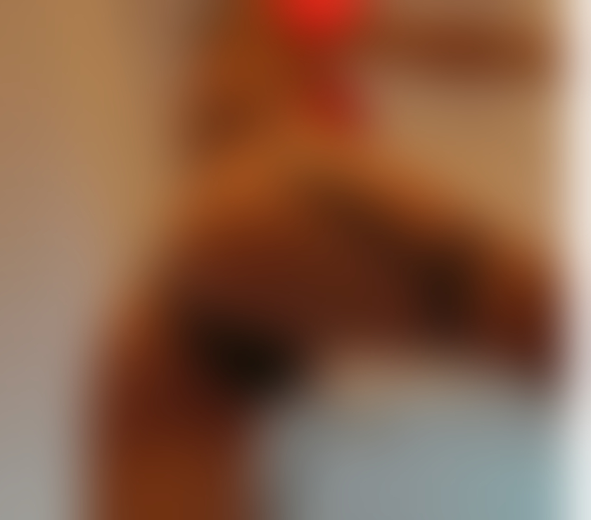Escorts Flintshire - Wales Bagillt - Flintshire - Photos for Carolđź’‹Lovely party girl -only outcall-đź’‹